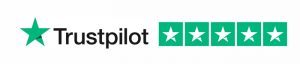 Edpilula Trustpilot
